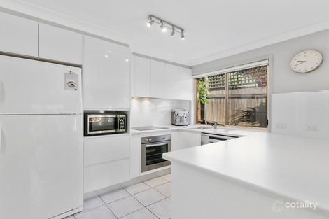 Property photo of 2/32 Duke Street Woonona NSW 2517