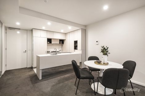 Property photo of 15/1059-1063 Malvern Road Toorak VIC 3142