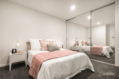 Property photo of 15/1059-1063 Malvern Road Toorak VIC 3142