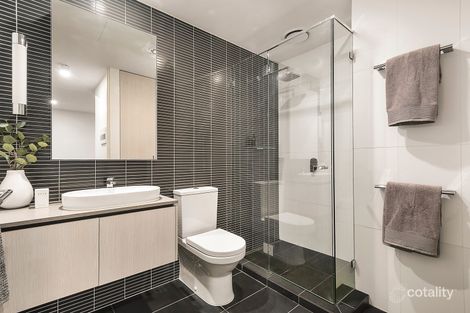 Property photo of 15/1059-1063 Malvern Road Toorak VIC 3142