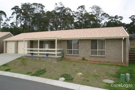 Property photo of 68/11 Payne Street Narooma NSW 2546