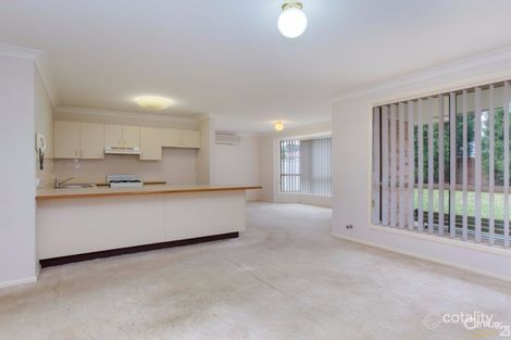 Property photo of 1/13 Frith Street Kahibah NSW 2290