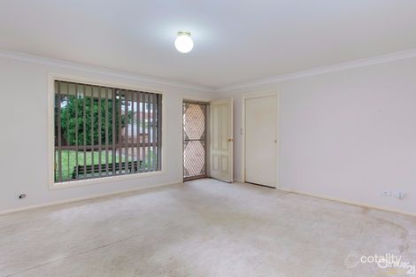Property photo of 1/13 Frith Street Kahibah NSW 2290