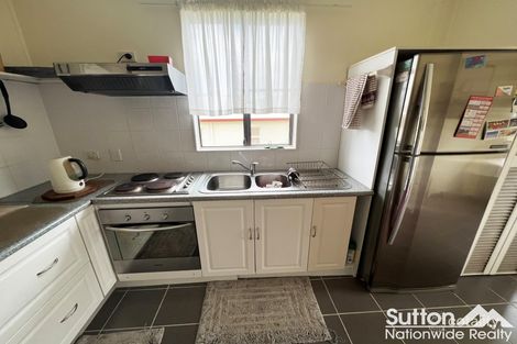 Property photo of 30 North Street Childers QLD 4660