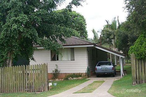 5 Elizabeth Cres, Goodna, QLD 4300