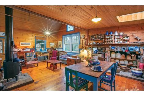 Property photo of 29 Deep Spring Road Eganstown VIC 3461