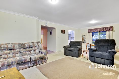 Property photo of 24 Discovery Street Flinders View QLD 4305