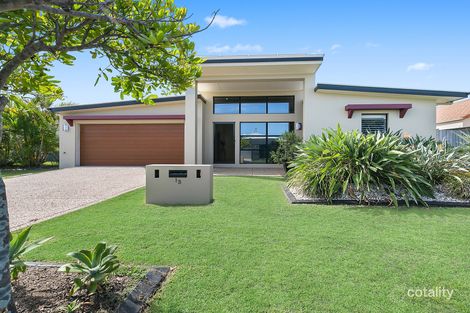 Property photo of 13 Sumatra Court Parrearra QLD 4575