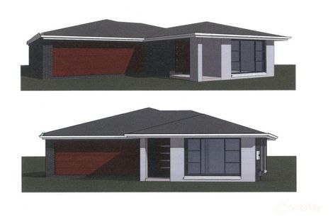 31 Wallabalooa St, Ngunnawal, ACT 2913