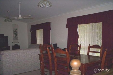Property photo of 103-105 Rivergum Drive Burpengary QLD 4505