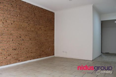 Property photo of 12/38-40 Meacher Street Mount Druitt NSW 2770
