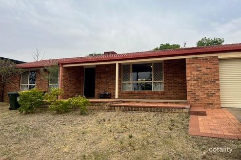 Property photo of 10 Andrew Avenue Calala NSW 2340