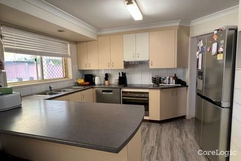 Property photo of 10 Andrew Avenue Calala NSW 2340