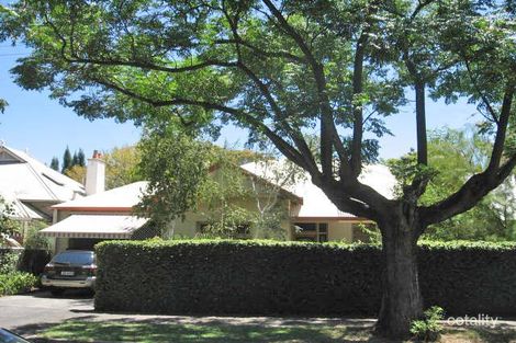 9 Thornton St, Dulwich, SA 5065