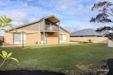Property photo of 5 Zedor Way Dalyellup WA 6230
