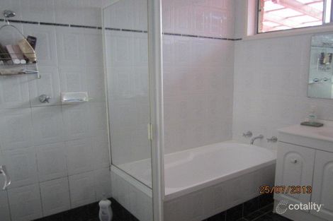 Property photo of 25 Warwick Parade Castle Hill NSW 2154