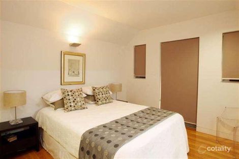 Property photo of 32 Majors Bay Road Concord NSW 2137