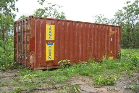 Property photo of 560 Girraween Road Girraween NT 0836