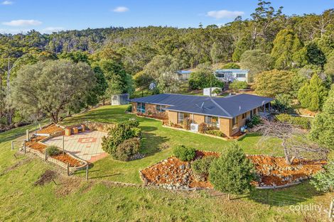 Property photo of 5 Stubbings Road Grove TAS 7109