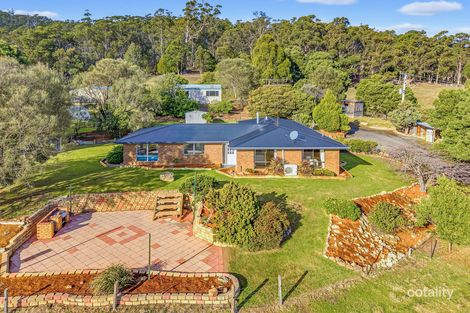Property photo of 5 Stubbings Road Grove TAS 7109