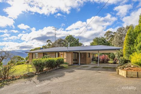 Property photo of 5 Stubbings Road Grove TAS 7109