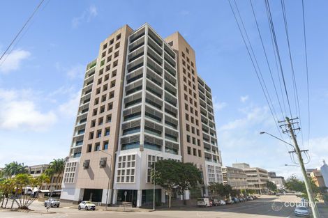 235-259 Stanley St, Townsville City, QLD 4810