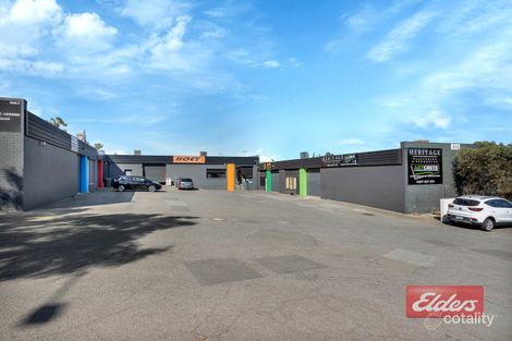 5/111 Research Rd, Pooraka, SA 5095
