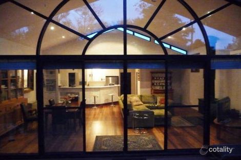 80 Buckingham Rd, Newtown, VIC 3220