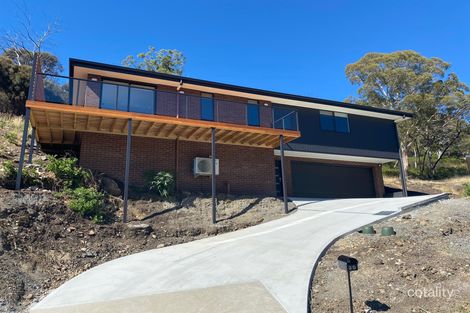 30 Fosbrook Ct, Montrose, TAS 7010
