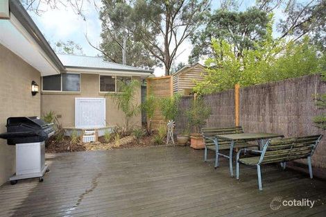 Property photo of 30 Storey Avenue Research VIC 3095