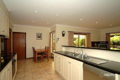 Property photo of 3 Bond Street Wynn Vale SA 5127