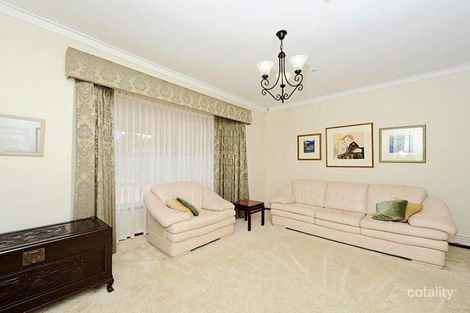 Property photo of 5 Bulimba Road Nedlands WA 6009