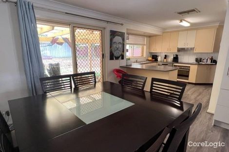 Property photo of 10 Andrew Avenue Calala NSW 2340