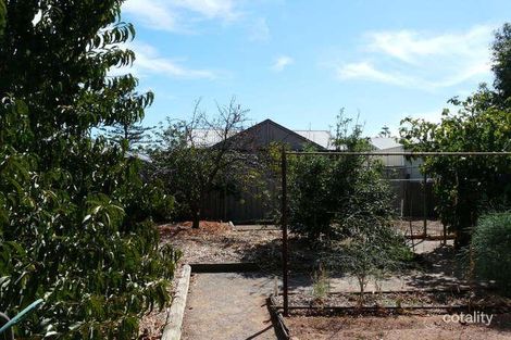 Property photo of 14 Shephard Street Hove SA 5048