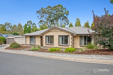 3/10a Cleggett Rd, Littlehampton, SA 5250