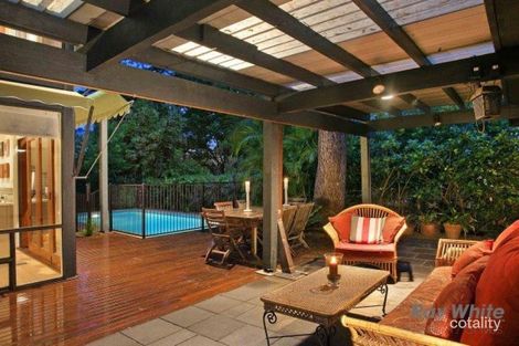 Property photo of 22 Grassmere Road Killara NSW 2071