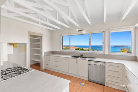 Property photo of 24 The Lookout Manyana NSW 2539