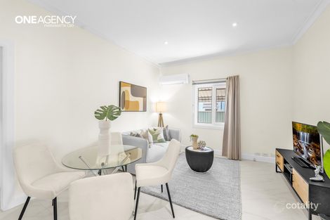 Property photo of 12A Barangaroo Road Toongabbie NSW 2146