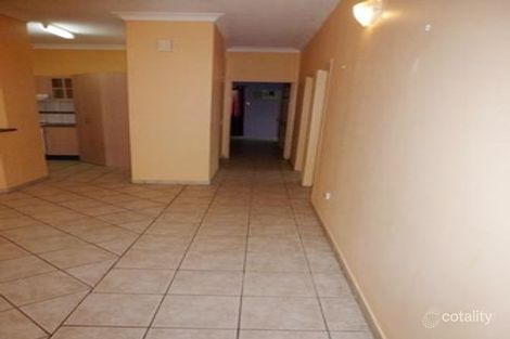 Property photo of 45 Maurice Terrace Bakewell NT 0832