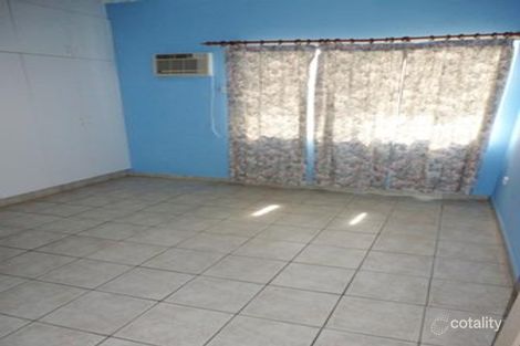 Property photo of 45 Maurice Terrace Bakewell NT 0832