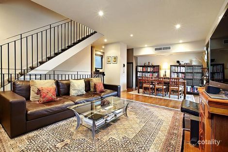 Property photo of 62 Dow Street South Melbourne VIC 3205