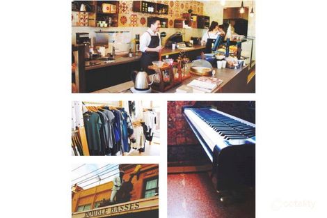 Property photo of 13/22 Findon Street Hawthorn VIC 3122