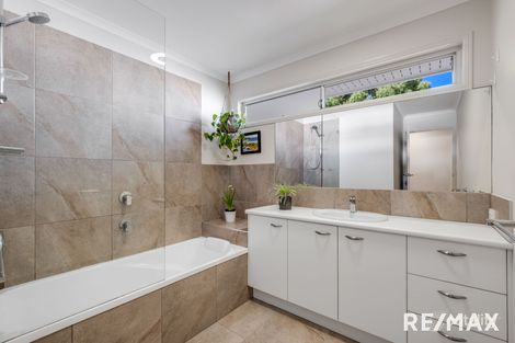 Property photo of 126 Henebery Road North Burnside QLD 4560