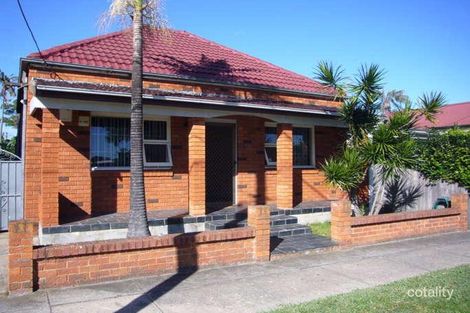 9 Horner Ave, Mascot, NSW 2020