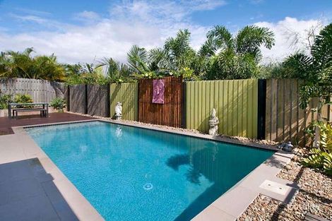 Property photo of 116 The Avenue Peregian Springs QLD 4573