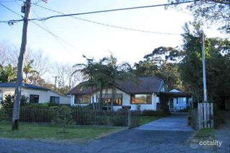 4 Oak St, North Narrabeen, NSW 2101