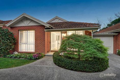 2/1 Godfrey Ct, Surrey Hills, VIC 3127