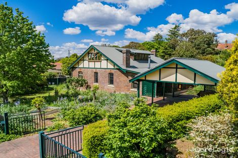 Property photo of 151 Dangar Street Armidale NSW 2350