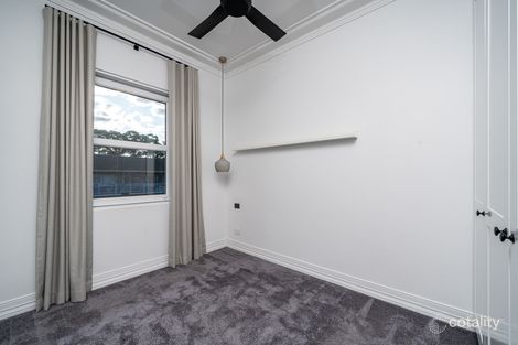 Property photo of 15/189 Liverpool Road Burwood NSW 2134