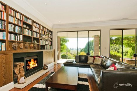 Property photo of 388 Headlam Road Moss Vale NSW 2577